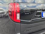 2027 Ford Expedition 4WD SUV for sale #8246 - photo 11