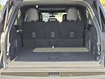 2027 Ford Expedition MAX 4WD SUV for sale #8248 - photo 12