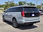 2027 Ford Expedition MAX 4WD SUV for sale #8248 - photo 2