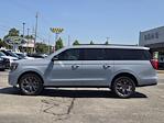 2027 Ford Expedition MAX 4WD SUV for sale #8248 - photo 13
