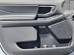 2027 Ford Expedition MAX 4WD SUV for sale #8248 - photo 14