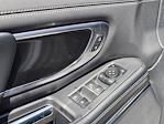 2027 Ford Expedition MAX 4WD SUV for sale #8248 - photo 15