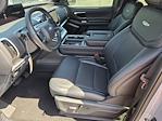 2027 Ford Expedition MAX 4WD SUV for sale #8248 - photo 16