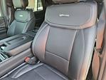 2027 Ford Expedition MAX 4WD SUV for sale #8248 - photo 17