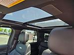 2027 Ford Expedition MAX 4WD SUV for sale #8248 - photo 18