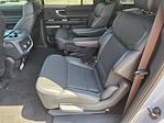 2027 Ford Expedition MAX 4WD SUV for sale #8248 - photo 19