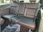 2027 Ford Expedition MAX 4WD SUV for sale #8248 - photo 20