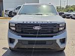 2027 Ford Expedition MAX 4WD SUV for sale #8248 - photo 4