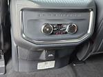2027 Ford Expedition MAX 4WD SUV for sale #8248 - photo 21