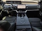 2027 Ford Expedition MAX 4WD SUV for sale #8248 - photo 22