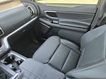 2027 Ford Expedition MAX 4WD SUV for sale #8248 - photo 23