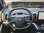 2027 Ford Expedition MAX 4WD SUV for sale #8248 - photo 24