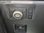 2027 Ford Expedition MAX 4WD SUV for sale #8248 - photo 25