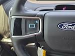 2027 Ford Expedition MAX 4WD SUV for sale #8248 - photo 26