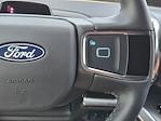 2027 Ford Expedition MAX 4WD SUV for sale #8248 - photo 27