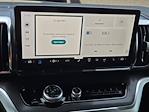 2027 Ford Expedition MAX 4WD SUV for sale #8248 - photo 29