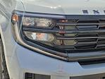 2027 Ford Expedition MAX 4WD SUV for sale #8248 - photo 5