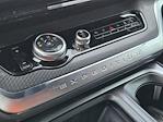 2027 Ford Expedition MAX 4WD SUV for sale #8248 - photo 31