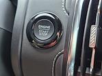 2027 Ford Expedition MAX 4WD SUV for sale #8248 - photo 32