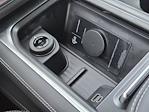 2027 Ford Expedition MAX 4WD SUV for sale #8248 - photo 33