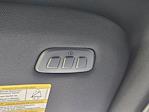 2027 Ford Expedition MAX 4WD SUV for sale #8248 - photo 34