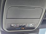 2027 Ford Expedition MAX 4WD SUV for sale #8248 - photo 35
