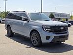 2027 Ford Expedition MAX 4WD SUV for sale #8248 - photo 7