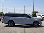 2027 Ford Expedition MAX 4WD SUV for sale #8248 - photo 8