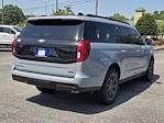 2027 Ford Expedition MAX 4WD SUV for sale #8248 - photo 9