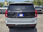 2027 Ford Expedition MAX 4WD SUV for sale #8248 - photo 10