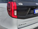 2027 Ford Expedition MAX 4WD SUV for sale #8248 - photo 11