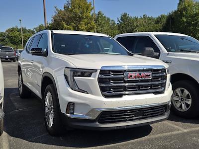 2025 GMC Acadia FWD SUV for sale #8248A - photo 2