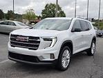 2025 GMC Acadia FWD SUV for sale #8248A - photo 1