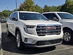 2025 GMC Acadia FWD SUV for sale #8248A - photo 2