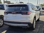 2025 GMC Acadia FWD SUV for sale #8248A - photo 3