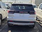 2025 GMC Acadia FWD SUV for sale #8248A - photo 4