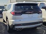 2025 GMC Acadia FWD SUV for sale #8248A - photo 5