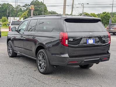 2027 Ford Expedition MAX 4WD SUV for sale #8249 - photo 2