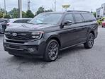 2027 Ford Expedition MAX 4WD SUV for sale #8249 - photo 3