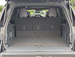 2027 Ford Expedition MAX 4WD SUV for sale #8249 - photo 12