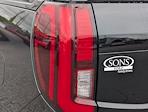 2027 Ford Expedition MAX 4WD SUV for sale #8249 - photo 13