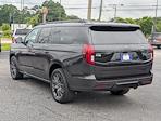 2027 Ford Expedition MAX 4WD SUV for sale #8249 - photo 2