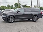 2027 Ford Expedition MAX 4WD SUV for sale #8249 - photo 14