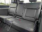 2027 Ford Expedition MAX 4WD SUV for sale #8249 - photo 15