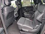 2027 Ford Expedition MAX 4WD SUV for sale #8249 - photo 16