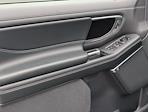 2027 Ford Expedition MAX 4WD SUV for sale #8249 - photo 17