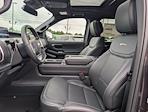 2027 Ford Expedition MAX 4WD SUV for sale #8249 - photo 19