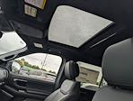 2027 Ford Expedition MAX 4WD SUV for sale #8249 - photo 20