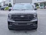 2027 Ford Expedition MAX 4WD SUV for sale #8249 - photo 4