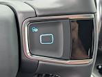 2027 Ford Expedition MAX 4WD SUV for sale #8249 - photo 22